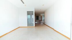 The Berth By The Cove (D4), Condominium #614766791